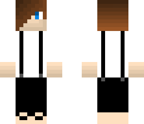 dancing guy