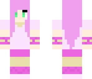aeleta
