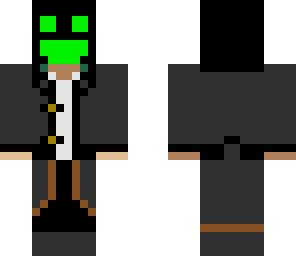 deadmau5