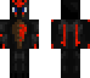wyvern amber