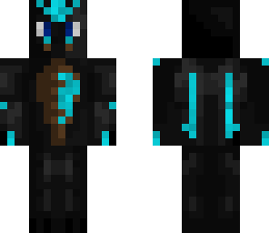 wyvern wolfie