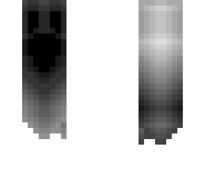 night reaper