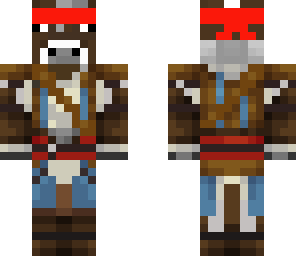 aventure cow