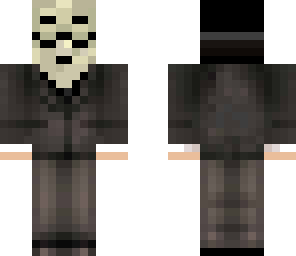 anonymous  skins