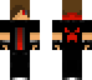 epic skin
