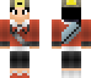 pixelmon