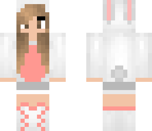 bunny edit