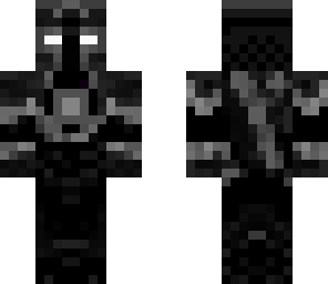 shadow herobrine 