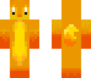 fire fox- animal collection