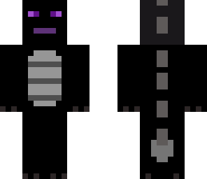good ender dragon