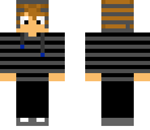 biel_gamer0