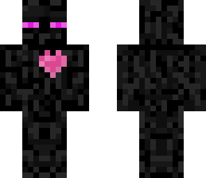 bart
