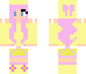 fluttershy