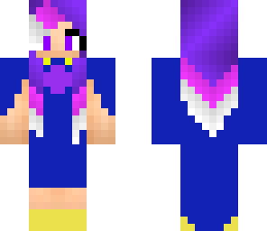 princess twilight sparkle