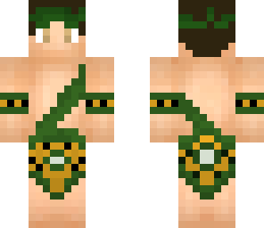 basic aztec