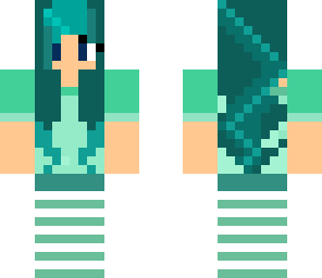 made with skin base