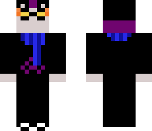 homestuck