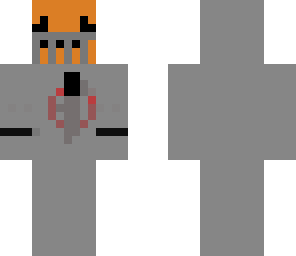 knight