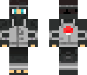 mafia xphoenixblaze