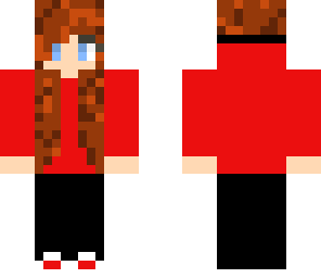 amy pond
