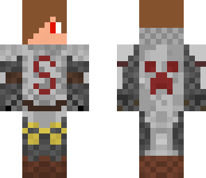 knight omp
