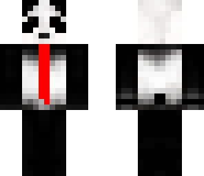slickpandahd