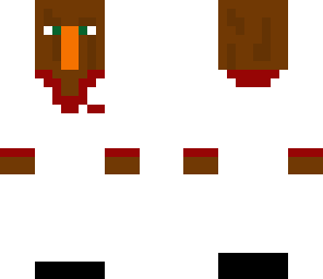 krazykiwi suit 2