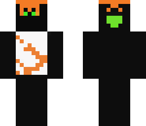 the mojang ninja'finnerxray