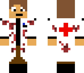 doctoraxe