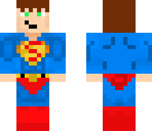 supermajr