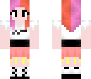 still into you hayley outfit