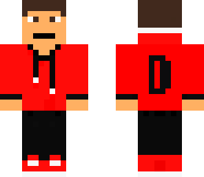 danny
