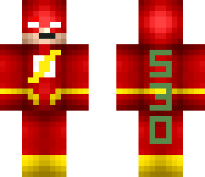 flash