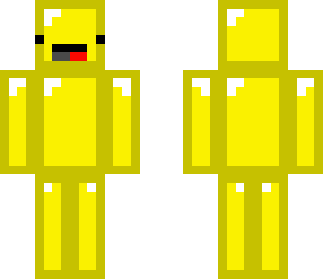mattymothben