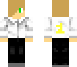 pewdiepie