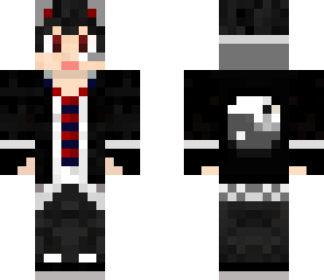 skin pro