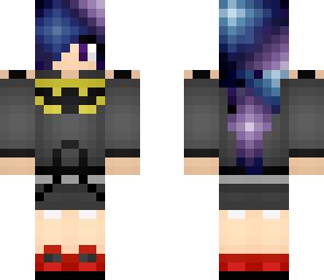 i_play_magic skin