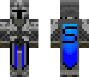 shadow knight