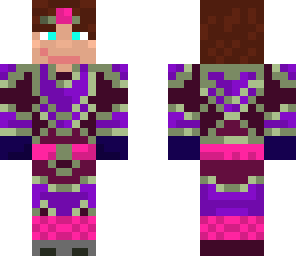 taric