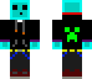 dubstep slime return