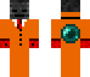 enserio lo hice mal