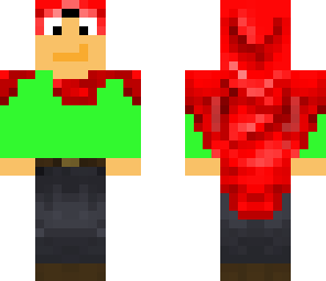 im a pro