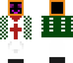 cheese