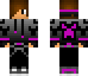 purple fixed