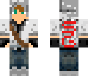 hunger games survival assasin