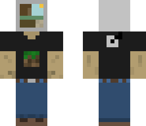 mineseption