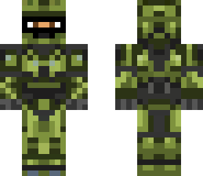 spartan-0919