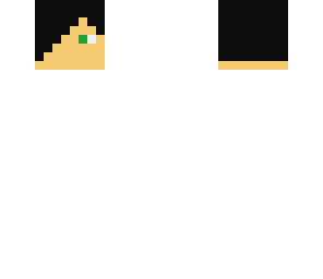 bodyless xan
