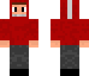 james