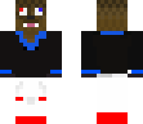jeffblade bacca 2